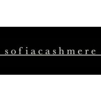 Sofia Cashmere coupons